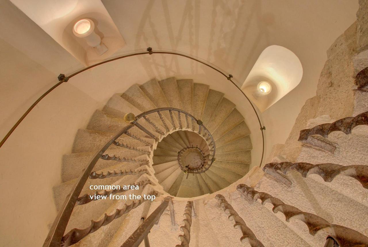 Doge Stair, Gorgeous - Bbc Venice Grand 2024 Tour Recorded Here! Buitenkant foto